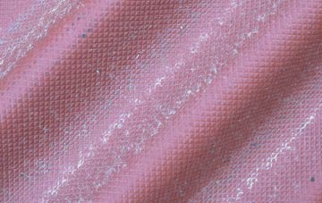 Shelland fibreglass roofing costs