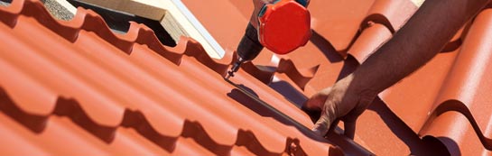 save on Shelland roof installation costs