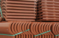 free Shelland clay roofing quotes