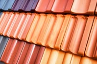 find rated Shelland clay roofing companies