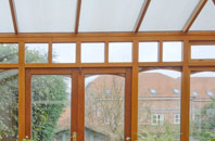 free Shelland conservatory insulation quotes