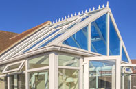 Shelland conservatory roof repairs
