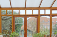free Shelland conservatory roof repair quotes