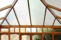 Shelland conservatory repair companies