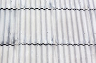 Shelland corrugated roof quotes
