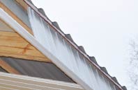 find rated Shelland fascia repair companies