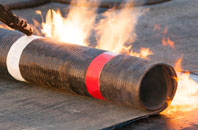 free Shelland re-felting quotes