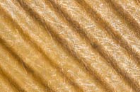 find rated Shelland roofers