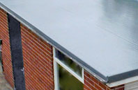 free Shelland flat roofing insulation quotes