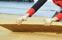 find rated Shelland roof insulation companies