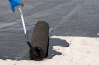 find rated Shelland roof sealing companies