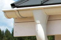 free Shelland gutter installer quotes