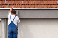 free Shelland gutter repair quotes