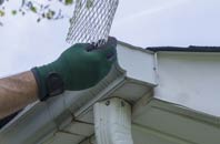 rated Shelland guttering repair companies