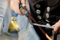 Shelland lead roof quotes