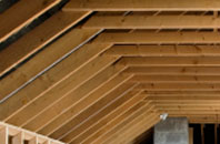 Shelland pitched insulation quotes