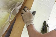 rated Shelland roof insulation companies