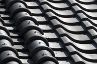 Shelland plastic roof quotes