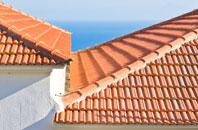 free Shelland roof tile quotes