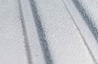 find rated Shelland rubber roofing companies