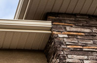 free Shelland soffit repair quotes