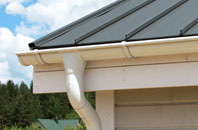 Shelland soffits
