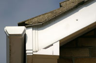free Shelland soffit quotes