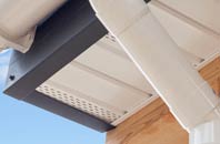find rated Shelland soffit companies