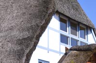 find rated Shelland thatchers